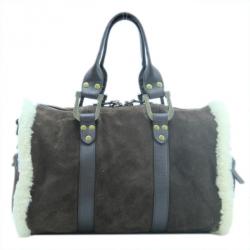 UGG Duffle Bag