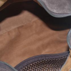 UGG Duffle Bag