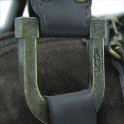 UGG Duffle Bag