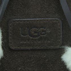 UGG Duffle Bag