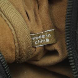 UGG Duffle Bag