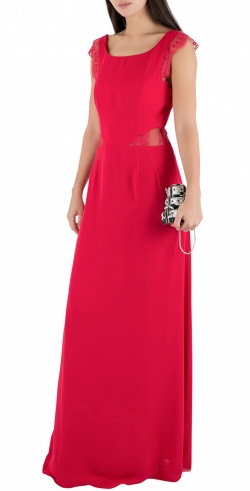 Pre Owned Judith Leiber Black/White Swarovski Crystal Bow Cake Minaudiere Clutch