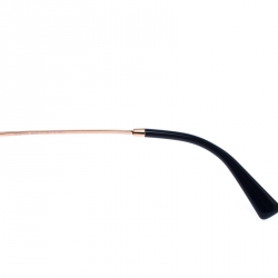 Valentino Transparent/Purple Gradient VA4031 Sunglasses