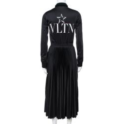 Vltn clothing clearance