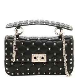 VALENTINO ハフ ワイトレックトラウサ 5B3RB5Y0 7CU153 TEVA W ORIGINAL ALP REVIVE｜BILLY'S ENT 公式通販