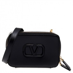 Valentino cheap sling bag