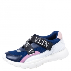 Valentino heroes her store sneakers