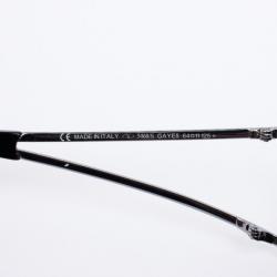 Pre Owned Valentino Embellished Women Aviators