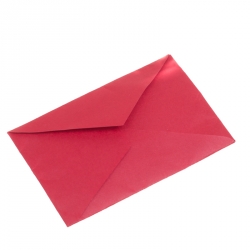 Pre Owned Valentino Blue Silk and Patent Leather Organza Rosier Tote