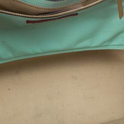 مملوكة مسبقًا Valentino Garavani Toile De V Tote