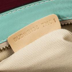 مملوكة مسبقًا Valentino Garavani Toile De V Tote