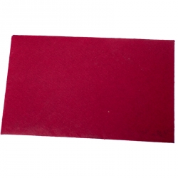 مملوكة مسبقًا Valentino Dark Green Leather Rockstud Crossbody Bag