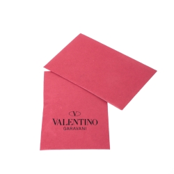 Pre Owned Valentino Black Leather Rockstud Camera Crossbody Bag