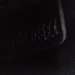 Pre Owned Valentino Black Leather Rockstud Camera Crossbody Bag