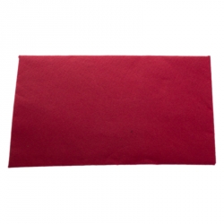 Pre Owned Valentino Black Leather Medium Rockstud Tote