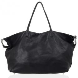 Pre Owned  Valentino Summer Flower Tote