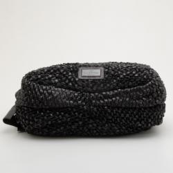 Pre Owned Valentino Nuage Bow tote