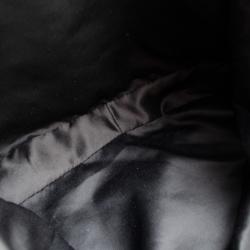 Pre Owned Valentino Nuage Bow tote