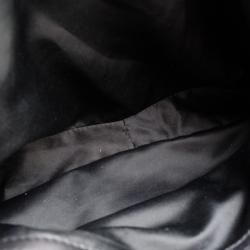 Pre Owned Valentino Nuage Bow tote