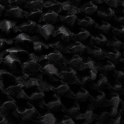 Pre Owned Valentino Nuage Bow tote