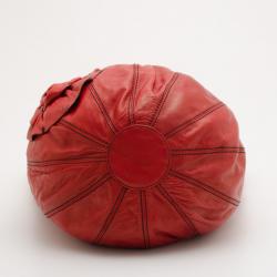 Pre Owned Valentino Large Vertigo Shopper Tote