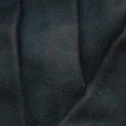 Pre Owned  Valentino Gravani Maison Studded Tote