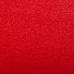 Pre Owned Valentino Grey Leather Rockstud Wristlet Clutch