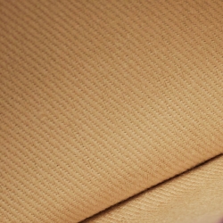 Pre Owned Valentino Lilac Leather Mini Rockstud Crossbody Bag