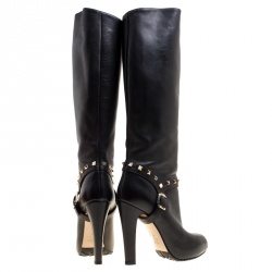 rockstud