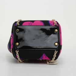 Versace for H and M Limited Edition Bag