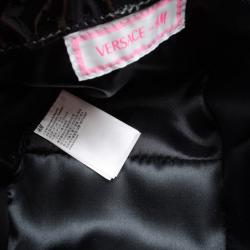Versace for H and M Limited Edition Bag