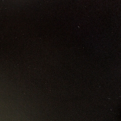 Pre Owned Versace Jeans Black Faux Leather Top Handle Bag