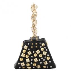 Pre Owned Versace for H&M Limited Edition Bag