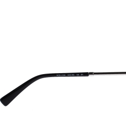  Versace Silver Mirror MOD.2180 Shield Sunglasses