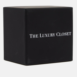 Pre Owned Versace Pink Leather Medusa Head Buckle Belt 85CM