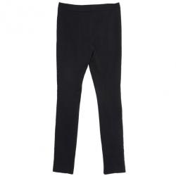 مملوكة مسبقًا Versace Tapered Trousers S