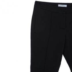 مملوكة مسبقًا Versace Tapered Trousers S
