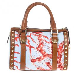Pre Owned Versace Underwater Snap Out Of It Boston 