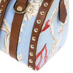 Pre Owned Versace Underwater Snap Out Of It Boston 