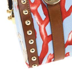 Pre Owned Versace Underwater Snap Out Of It Boston 