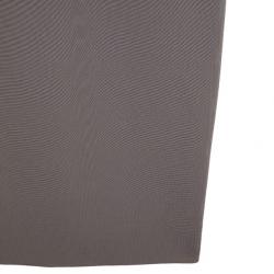Pre Owned Victoria Beckham Pencil Dress XS