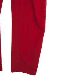 Pre Owned Vivienne Westwood Botticelli Jumpsuit M