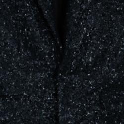 Zadig & Voltaire Sequin Jacket S