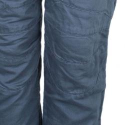 Pre Owned Zadig & Voltaire Plumo Cropped Pants S