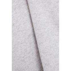 Zimmermann Merinos Wool Turtleneck Sweater 3