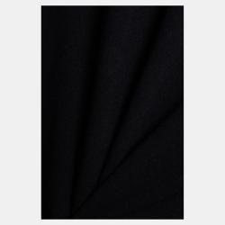 Pre Owned Zimmermann Cotton Long Sleeved Top XS