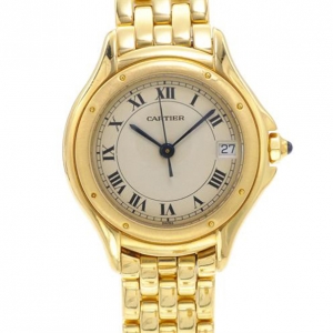 مملوكة مسبقًا null