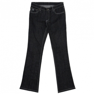 Pre Owned Louis Vuitton Jeans M