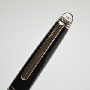 Pre Owned Meisterstück Montblanc Diamond Classique Rollerball