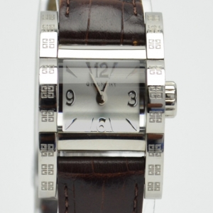 Pre Owned Givenchy Ladies Wristwatch
